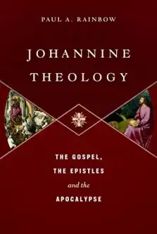 Johannine Theology