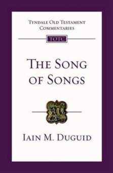 The Song of Songs