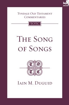 TOTC Song of Songs