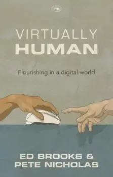 Virtually Human