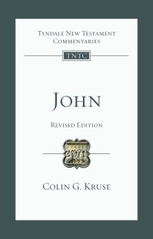 John revised edition