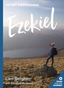 Ezekiel