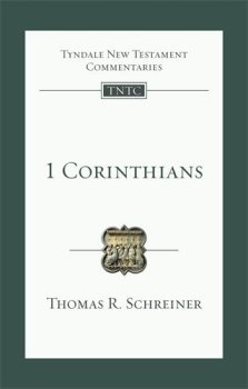 1 Corinthians