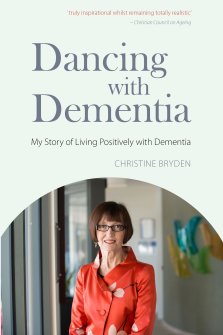 Dancing with Dementia