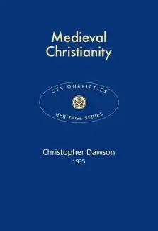 Medieval Christianity