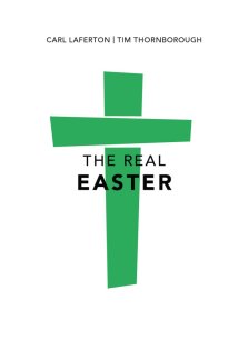 Single The Real Easter Tract