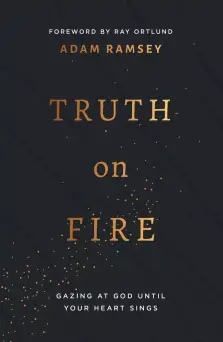 Truth on Fire