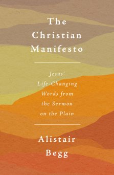 The Christian Manifesto