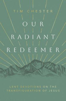 Our Radiant Redeemer