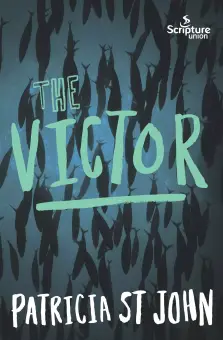 The Victor