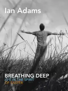 Breathe Deep