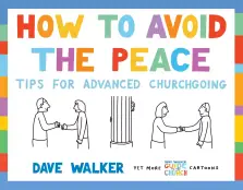 How to Avoid the Peace