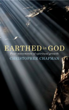 Earthed in God: Four Movements of Spiritual Growth