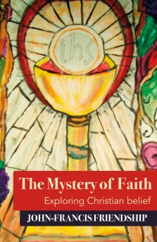 The Mystery of Faith