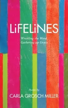 Lifelines