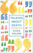 Talking About Death