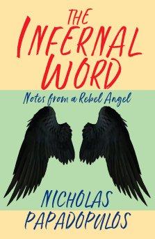 The Infernal Word