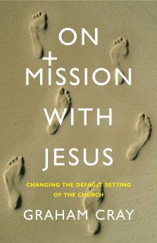 On Mission with Jesus