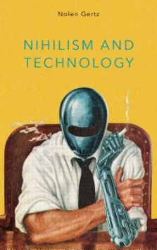 Nihilism and Technology