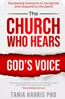 The Church Who Hears God's Voice