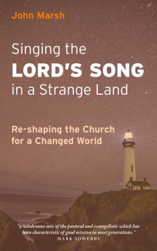 Singing the Lord's Song in a Strange Land