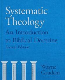 Systematic Theology