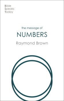 The Message of Numbers