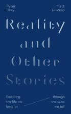 Reality and Other Stories