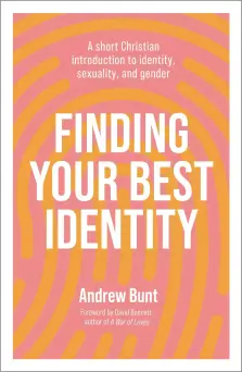 Finding Your Best Identity