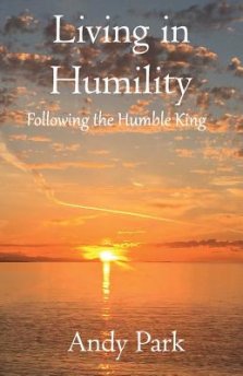 Living in Humility: Following the Humble King