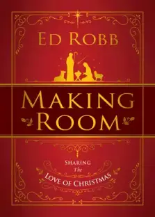 Making Room