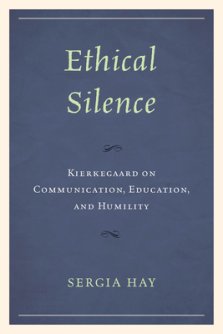 Ethical Silence