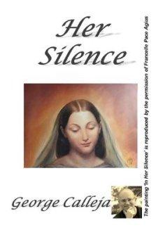 Her Silence