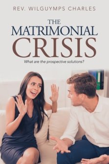 The Matrimonial Crisis: What Are the Prospective Solutions?