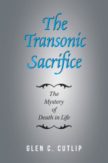 Transonic Sacrifice