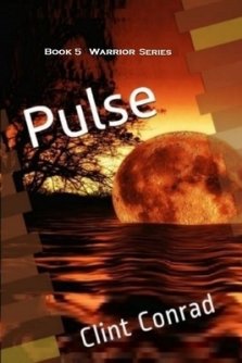 Pulse