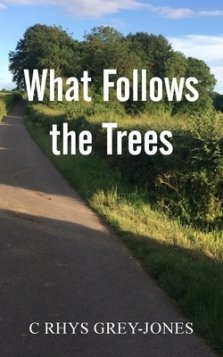 What Follows the Trees