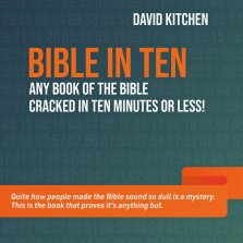 Bible in Ten