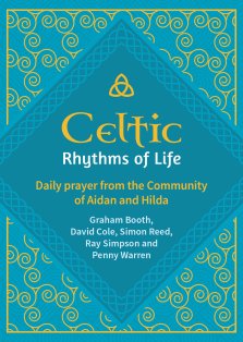 Celtic Rhythms of Life