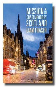 Mission in Contemporary Scotland