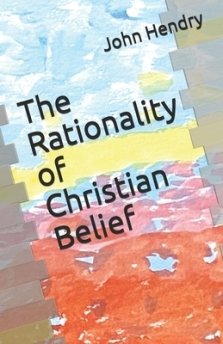 Rationality Of Christian Belief