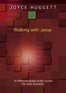 Walking with Jesus