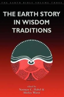 The Earth Story in Wisdom Traditions