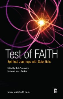 Test Of Faith