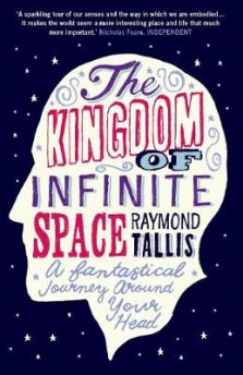 The Kingdom of Infinite Space