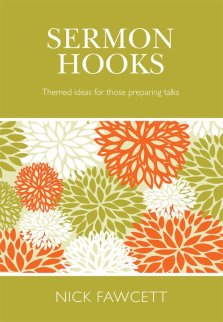 Sermon Hooks