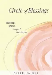 Circle of Blessings