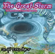 The Great Storm