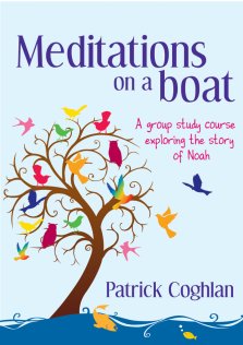 Meditations on a Boat