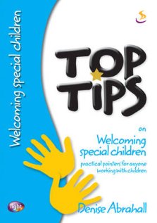 Welcoming Special Children